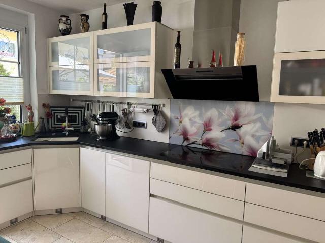 Wohnung kaufen in Bad Wörishofen, Bayern