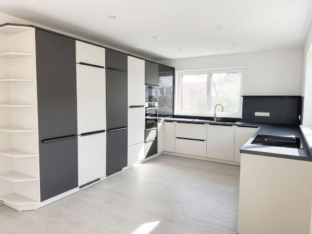 Wohnung kaufen in Bad Wörishofen, Bayern