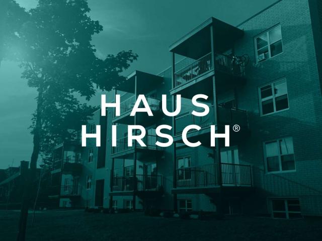 Wohnung kaufen in Bad Wurzach, Baden-Württemberg