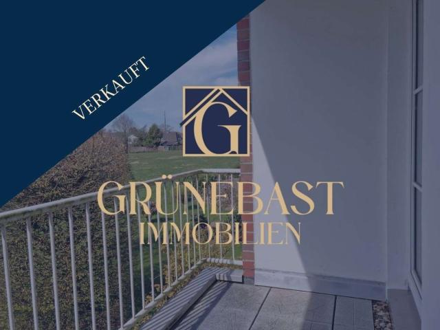 Wohnung kaufen in Bad Zwischenahn, Niedersachsen