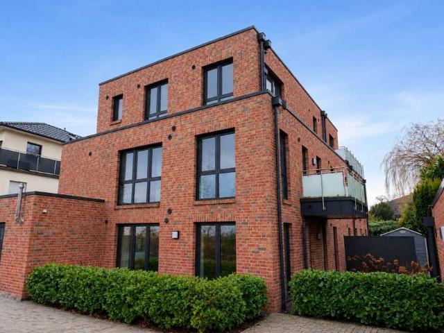 Wohnung kaufen in Bad Zwischenahn, Landkreis Ammerland