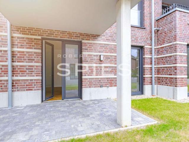 Wohnung kaufen in Bad Zwischenahn, Niedersachsen