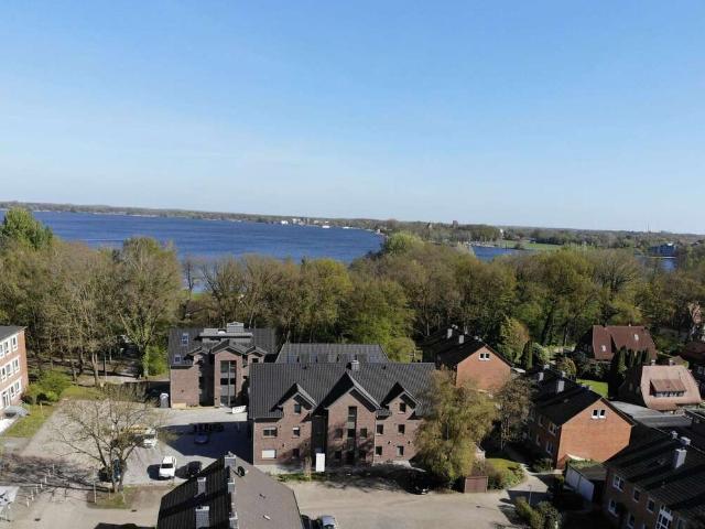 Wohnung kaufen in Niedersachsen