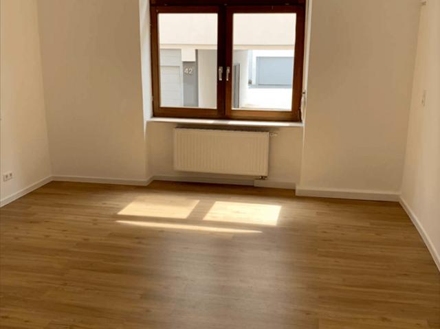 Wohnung kaufen in Baden-Baden