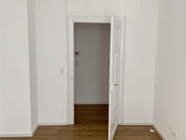Wohnung kaufen in Baden-Baden