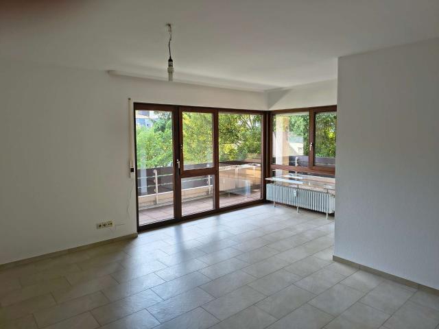 Wohnung kaufen in Baden-Baden
