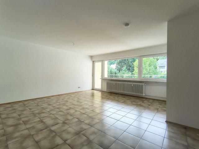 Wohnung kaufen in Baden-Baden