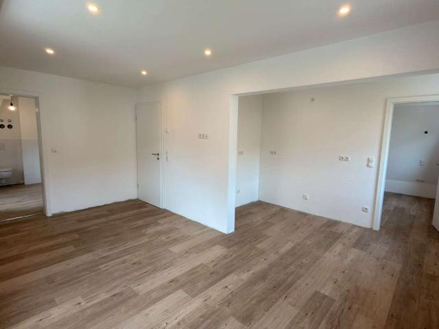 Wohnung kaufen in Baden-Baden