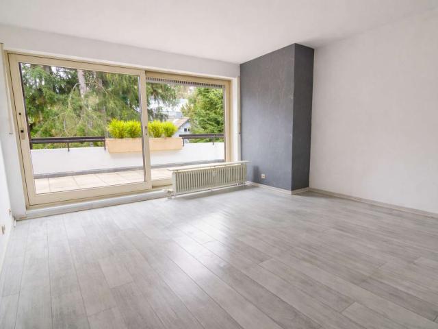 Wohnung kaufen in Baden-Baden