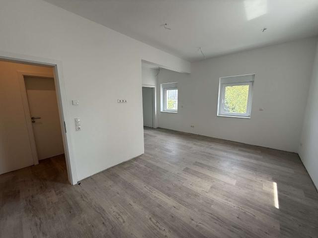 Wohnung kaufen in Baden-Baden