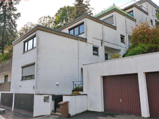 Wohnung kaufen in Balg, Baden-Baden