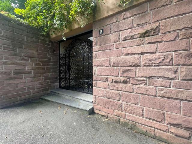 Wohnung kaufen in Baden-Baden
