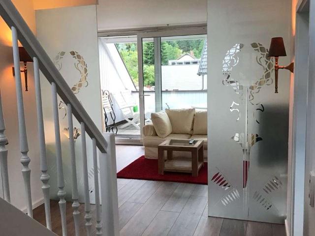 Wohnung kaufen in Baden-Baden