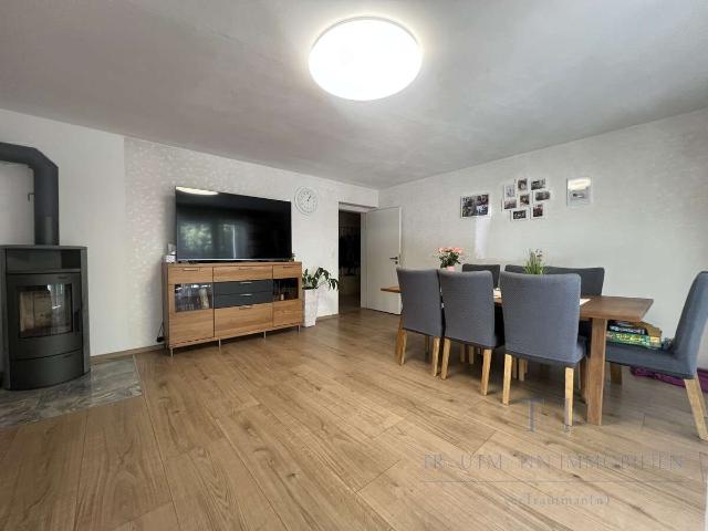 Wohnung kaufen in Baden-Baden