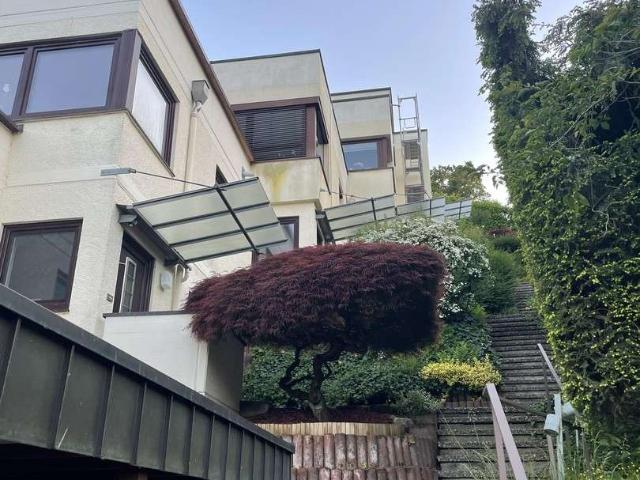 Wohnung kaufen in Baden-Baden