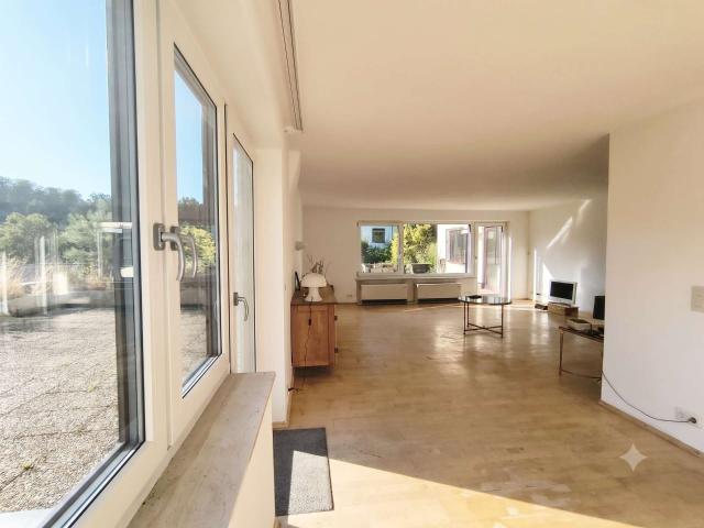 Wohnung kaufen in Baden-Baden