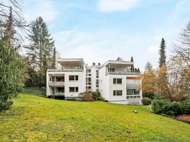 Wohnung kaufen in Baden-Baden