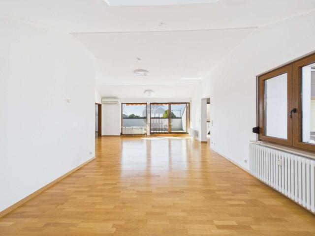 Wohnung kaufen in Haueneberstein, Baden-Baden