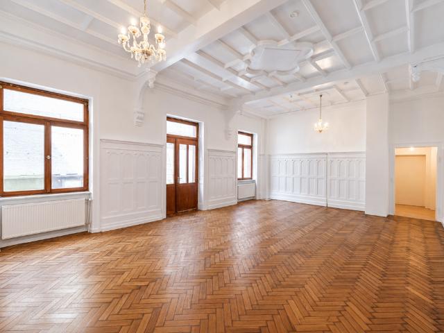 Wohnung kaufen in Karlsruhe, Baden-Württemberg