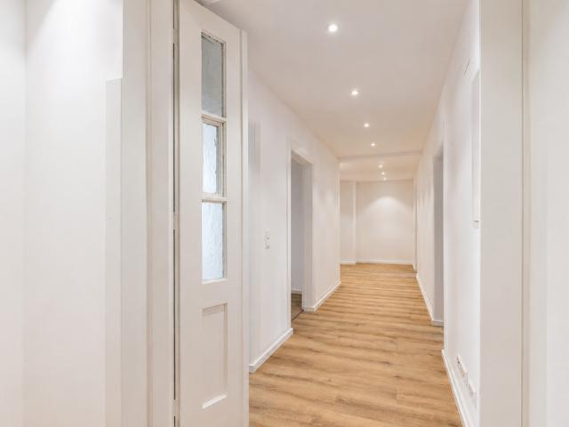 Wohnung kaufen in Karlsruhe, Baden-Württemberg
