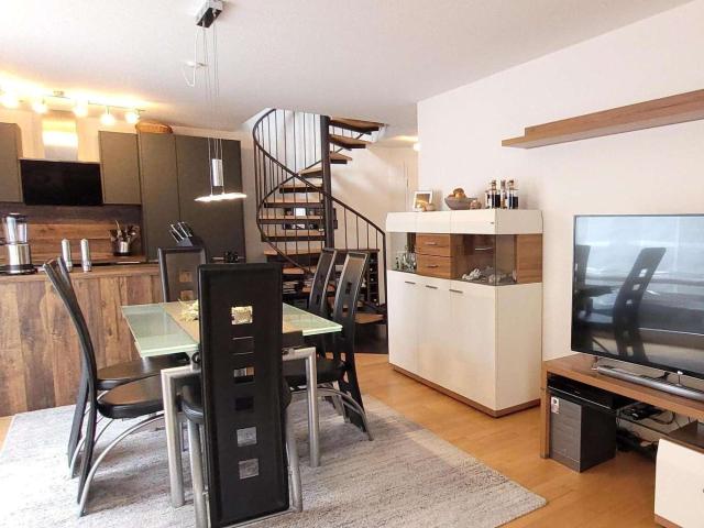 Wohnung kaufen in Walheim, Baden-Württemberg