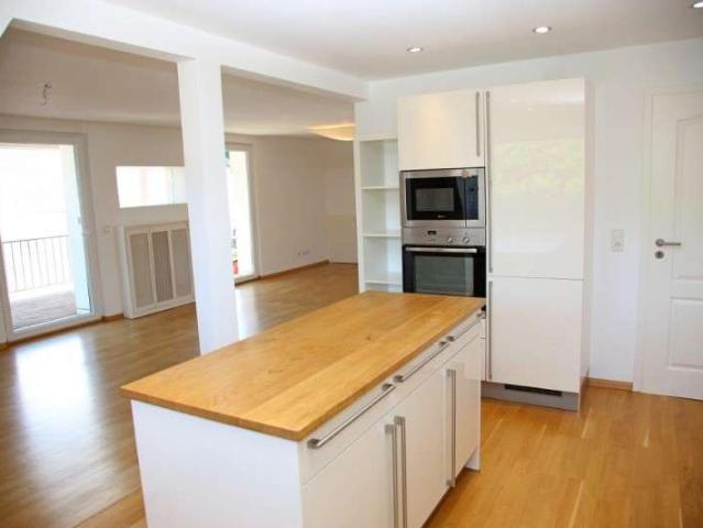 Wohnung kaufen in Badenweiler, Baden-Württemberg