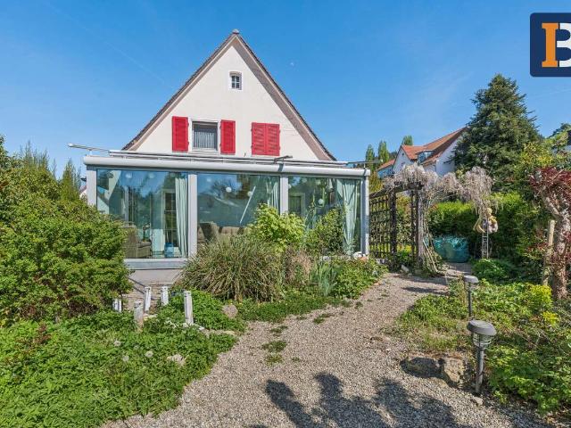 Wohnung kaufen in Badenweiler, Baden-Württemberg