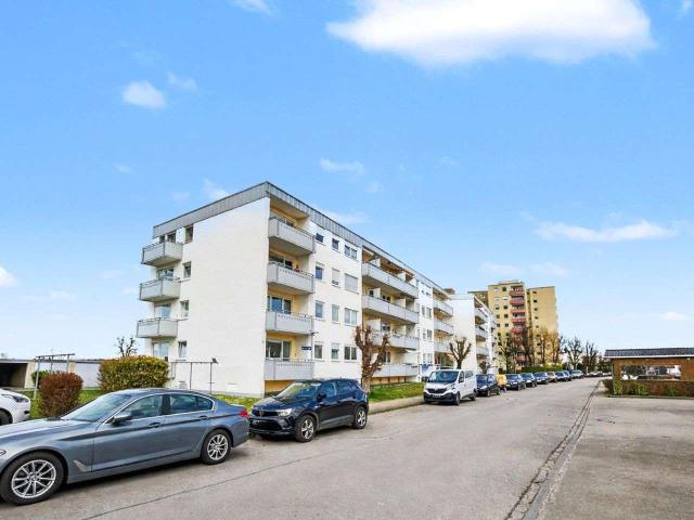 Wohnung kaufen in Baienfurt, Baden-Württemberg