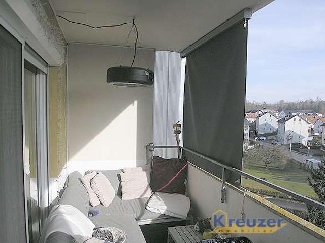 Wohnung kaufen in Baienfurt, Baden-Württemberg