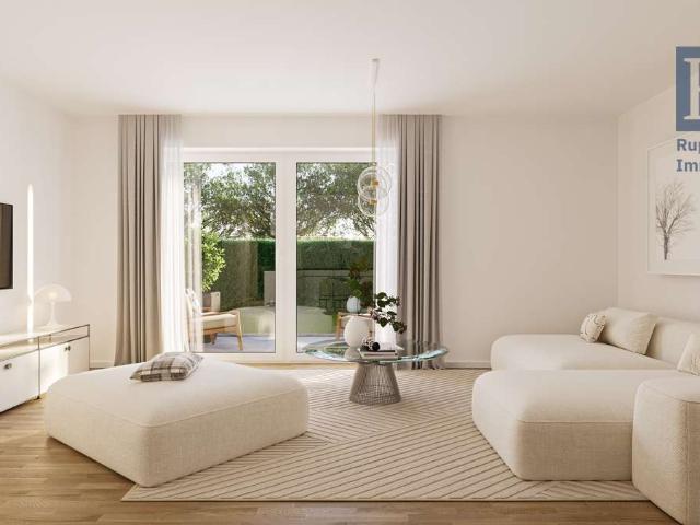 Wohnung kaufen in Baiersdorf, Bayern