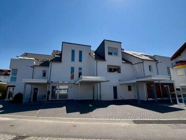 Wohnung kaufen in Baiertal, Wiesloch