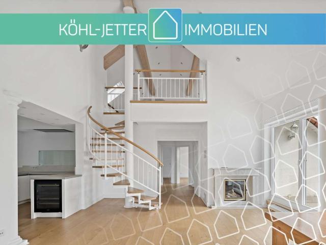 Wohnung kaufen in Balingen