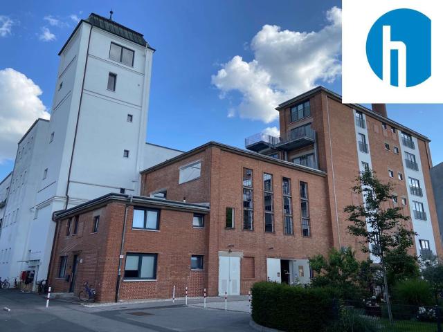Wohnung kaufen in Gärtnerstadt, Bamberg