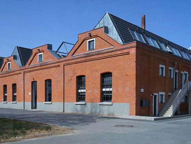 Wohnung kaufen in Gereuth, Bamberg
