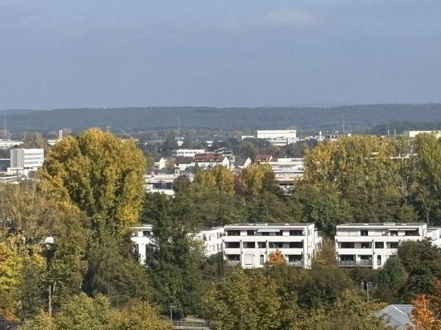 Wohnung kaufen in Bug, Bamberg