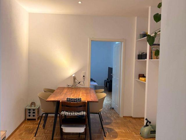 Wohnung kaufen in Bug, Bamberg