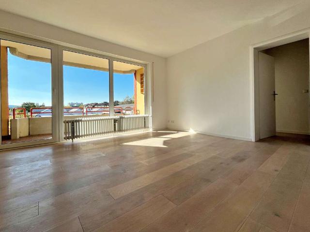 Wohnung kaufen in Bamberg-Ost, Bamberg