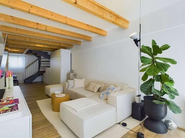 Wohnung kaufen in Bamberg-Ost, Bamberg