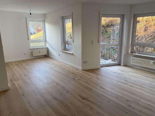 Wohnung kaufen in Bug, Bamberg