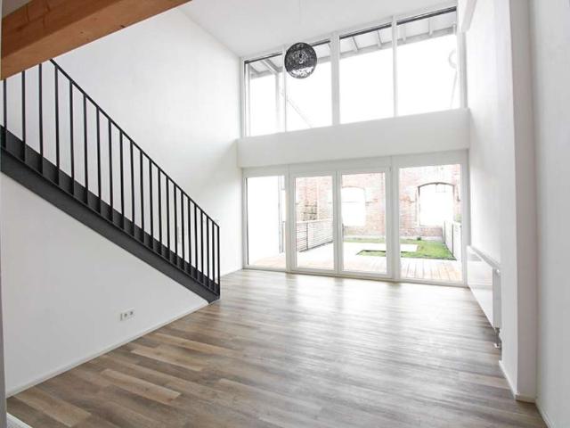 Wohnung kaufen in Bamberg-Ost, Bamberg