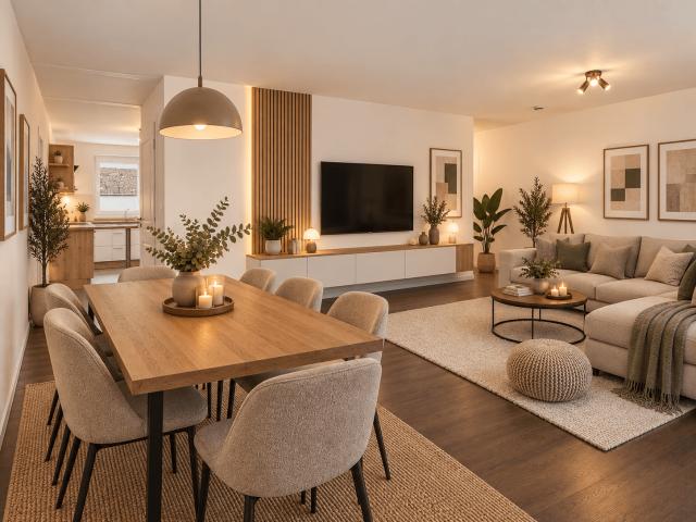 Wohnung kaufen in Bamberg-Ost, Bamberg