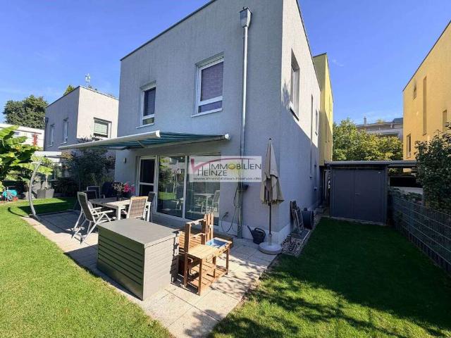 Wohnung kaufen in Gereuth, Bamberg