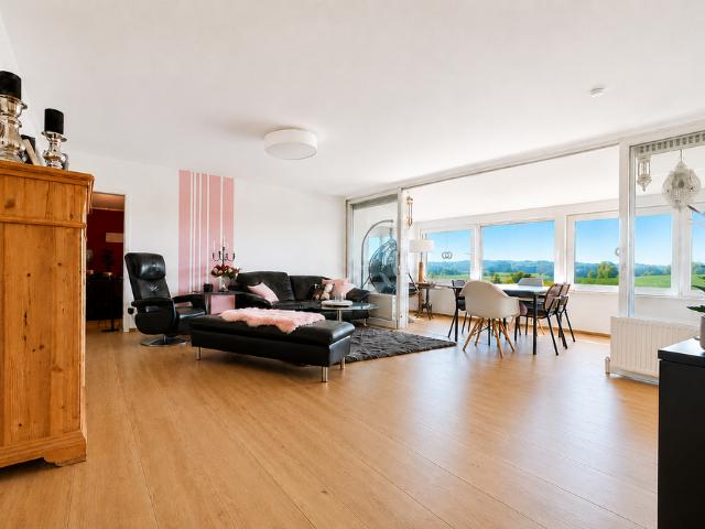 Wohnung kaufen in Bartholomä, Baden-Württemberg