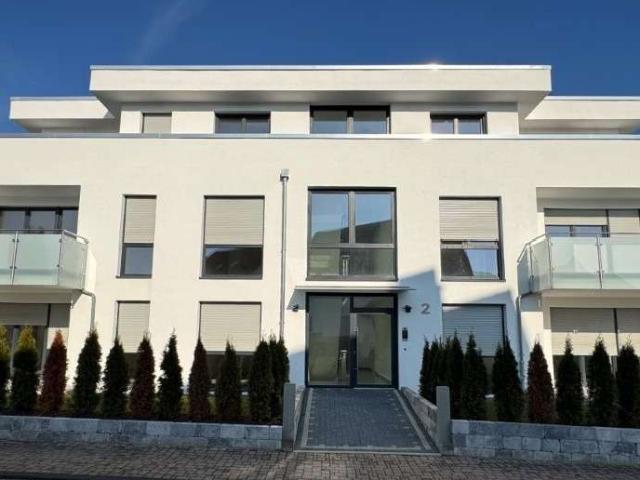 Etagenwohnung kaufen in Baunatal, Altenbauna