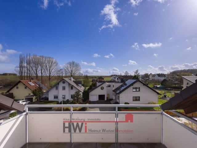 Wohnung kaufen in Baunatal, Hessen