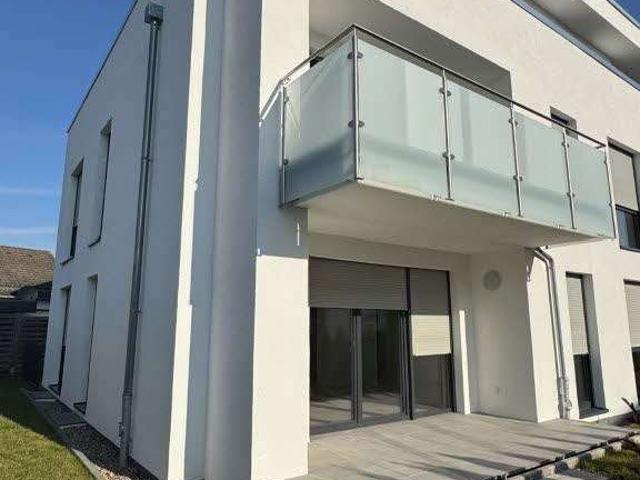 Etagenwohnung kaufen in Baunatal, Altenbauna