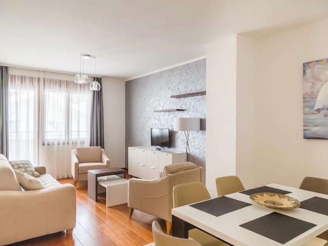 Wohnung kaufen in Berlin