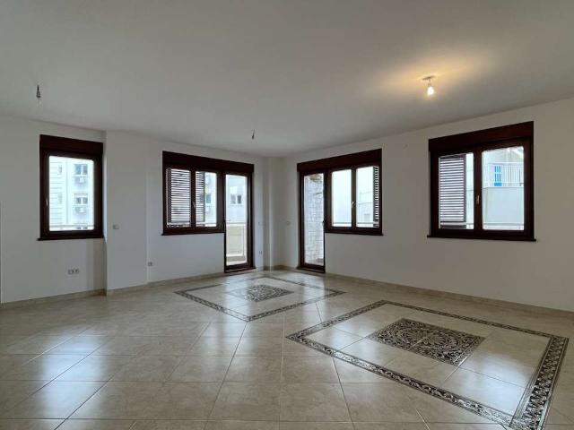 Wohnung kaufen in Berlin