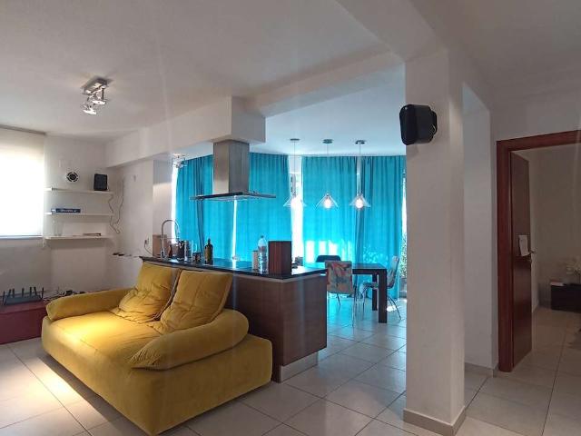 Wohnung kaufen in Berlin