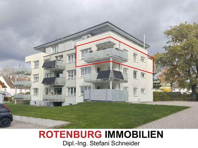 Wohnung kaufen in Bebra, Hessen